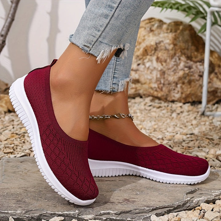 Women&