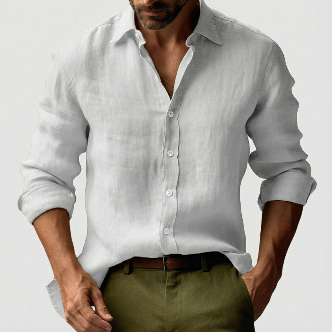 Vintage-Style Men&
