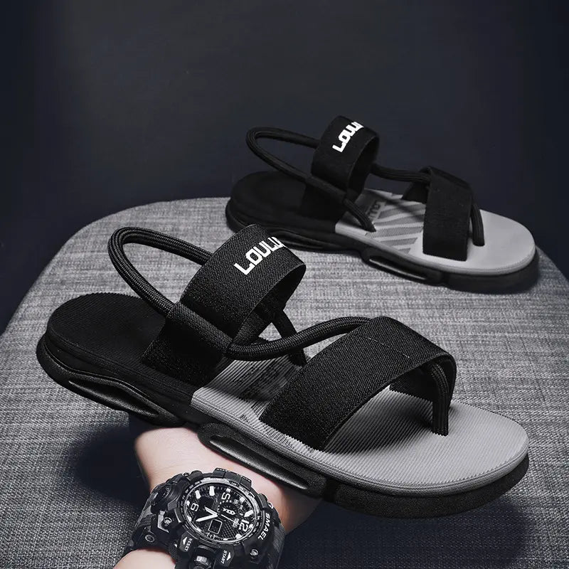 Vorlex - Men's Sport Sandals Lightweight