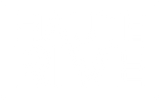 HauteRive