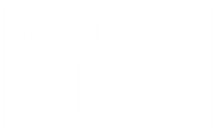 HauteRive
