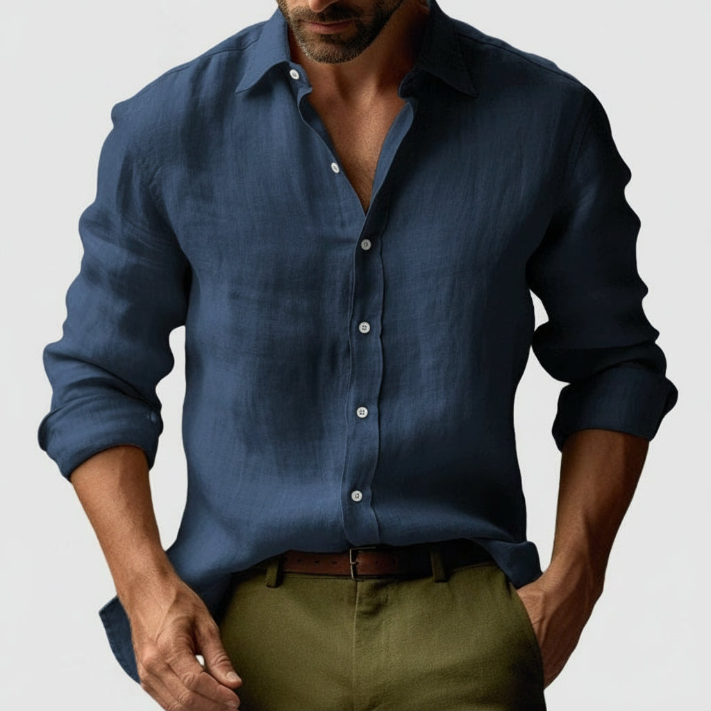 Vintage-Style Men&