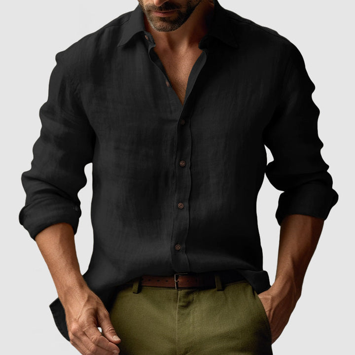 Vintage-Style Men&