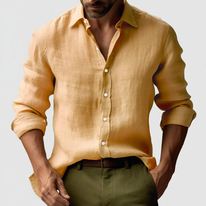 Vintage-Style Men&