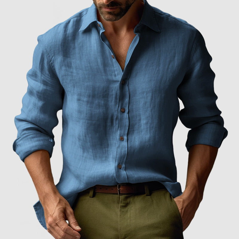 Vintage-Style Men&