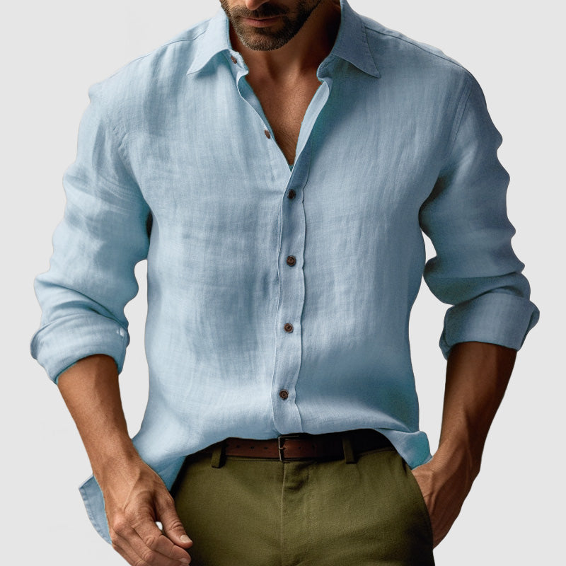 Vintage-Style Men&
