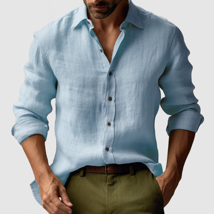 Vintage-Style Men&