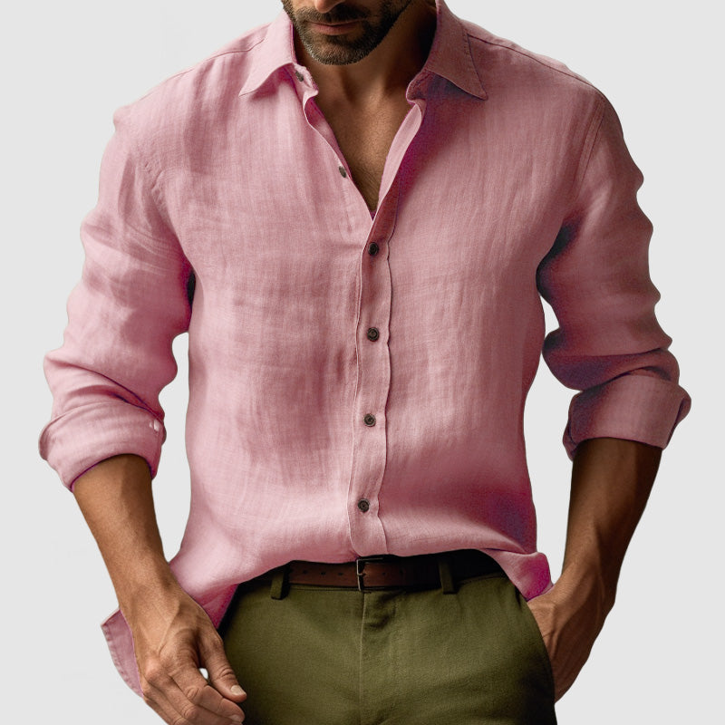 Vintage-Style Men&