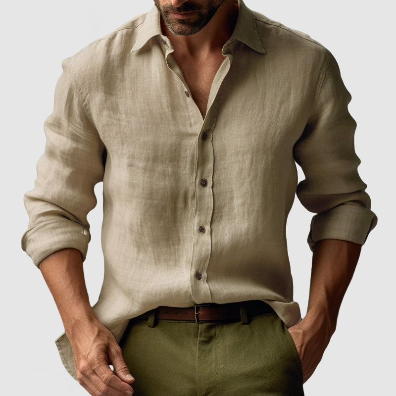 Vintage-Style Men&