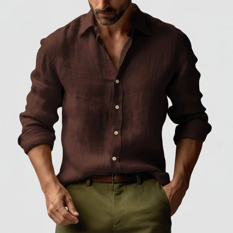Vintage-Style Men&