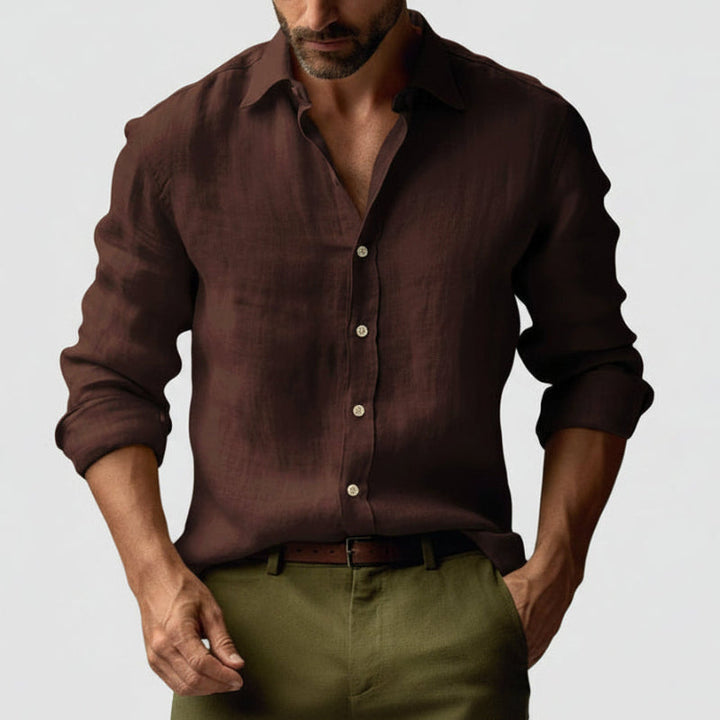 Vintage-Style Men&