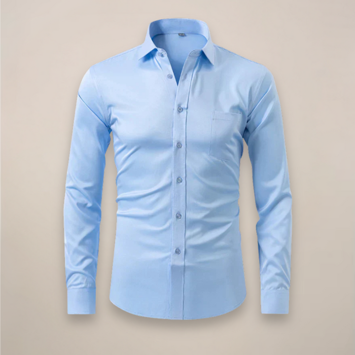 Everyday Tailored Shirt