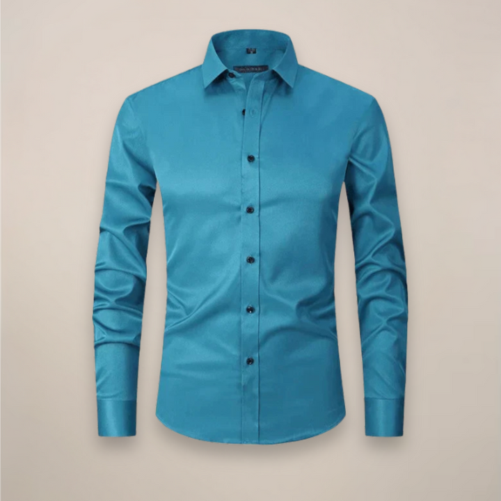 Everyday Tailored Shirt