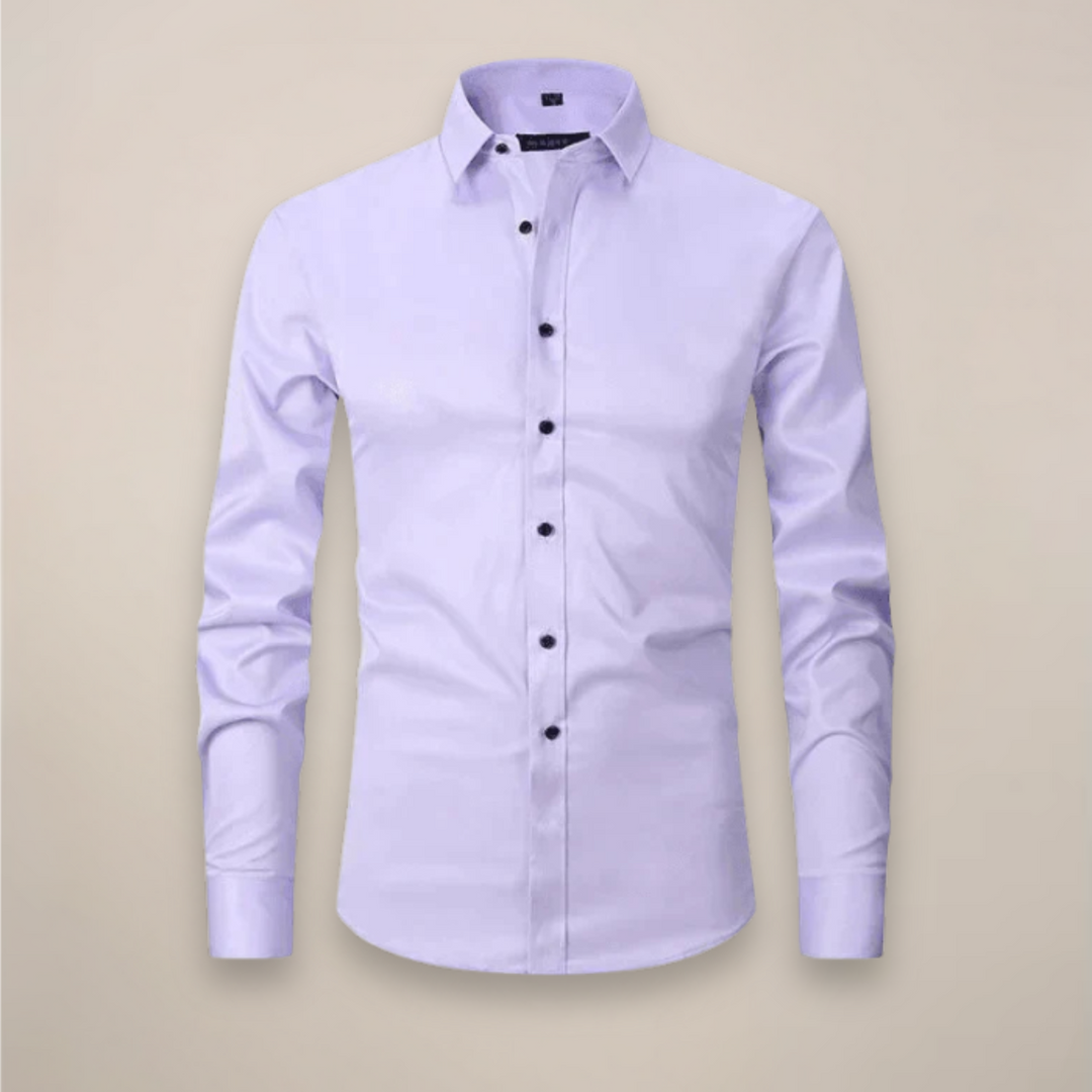 Everyday Tailored Shirt