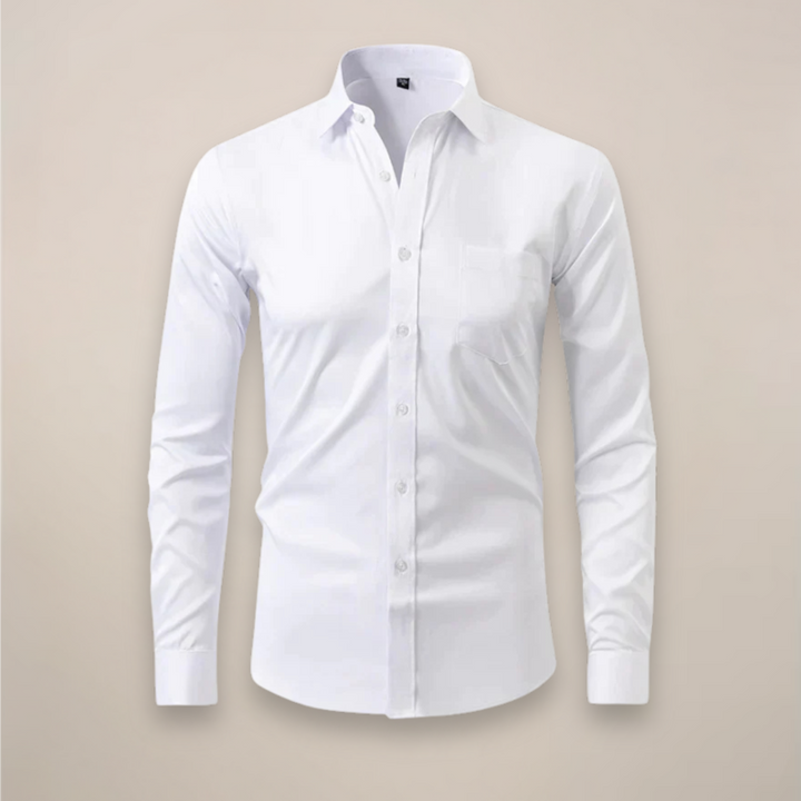 Everyday Tailored Shirt