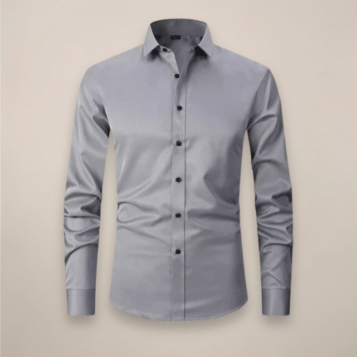 Everyday Tailored Shirt