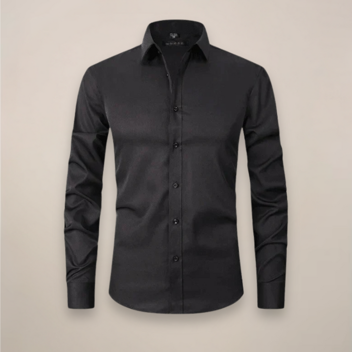Everyday Tailored Shirt
