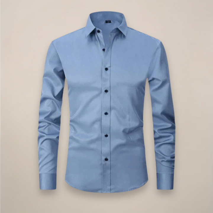 Everyday Tailored Shirt