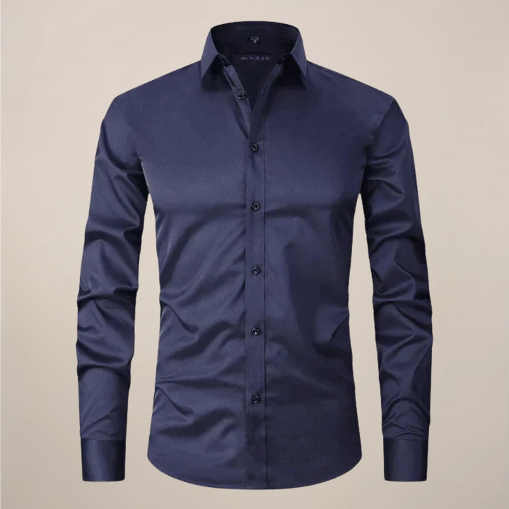 Everyday Tailored Shirt