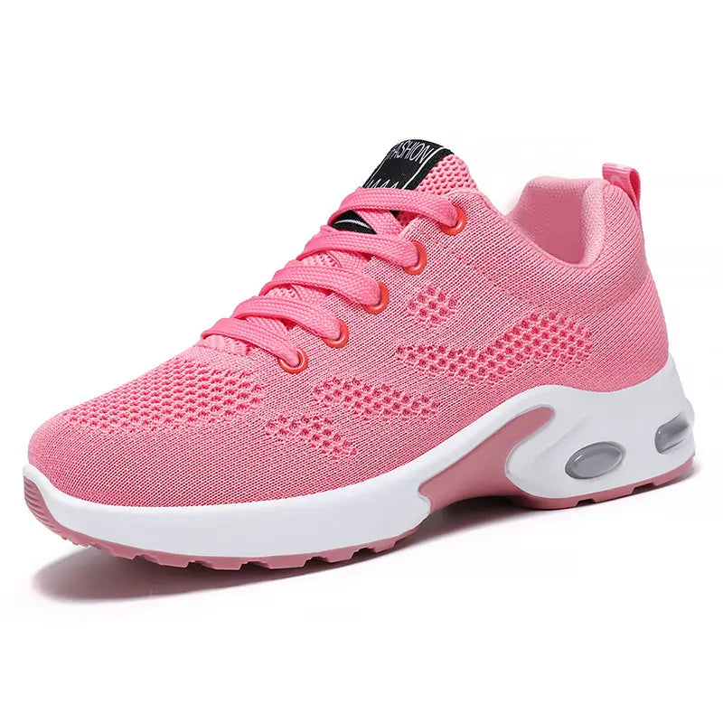 Aerion women&
