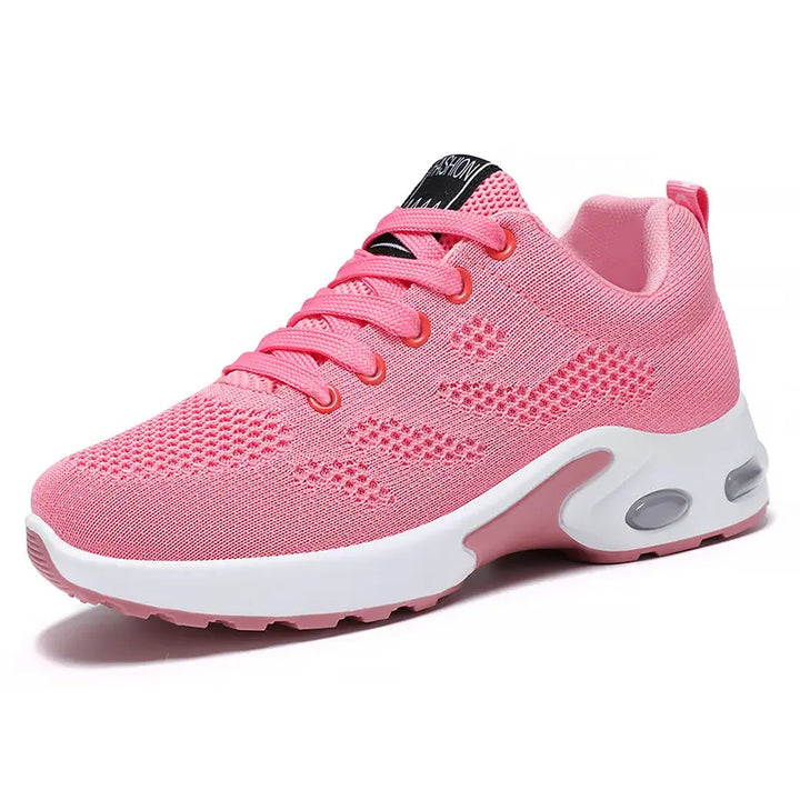 Aerion women&