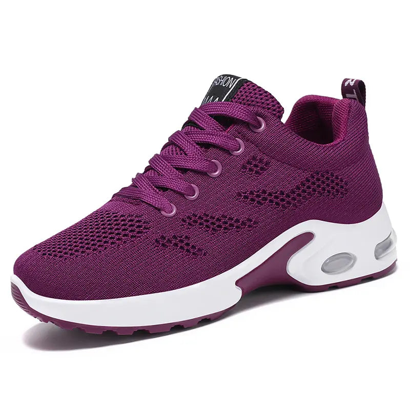 Aerion women&