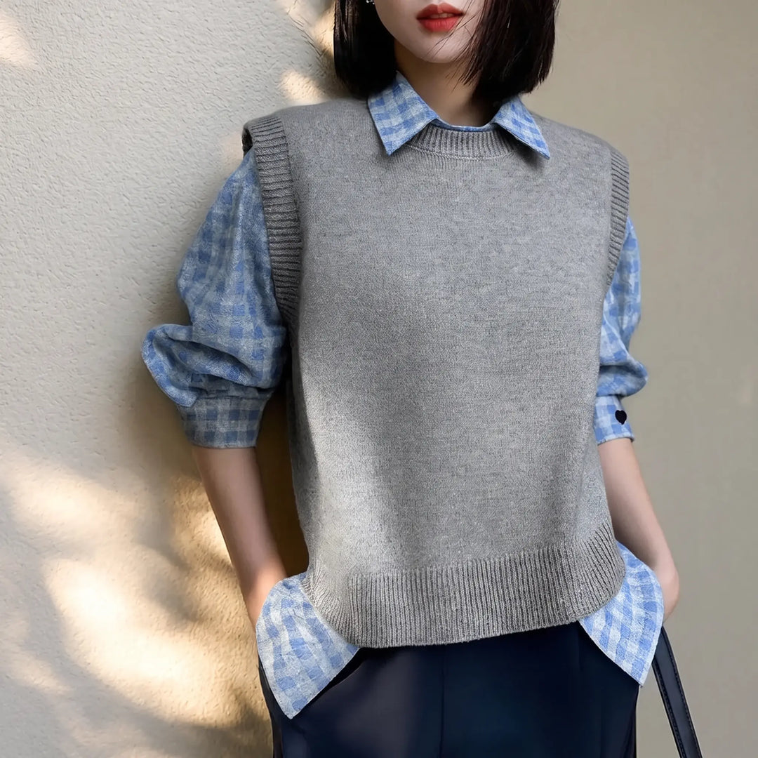 Aerium women&