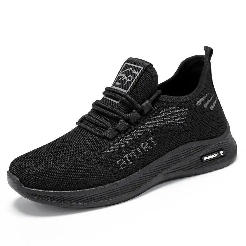 Aerlox men&