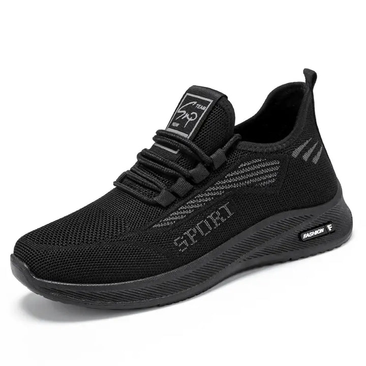 Aerlox men&
