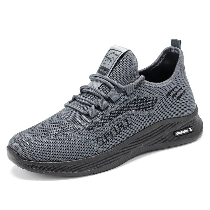 Aerlox men&