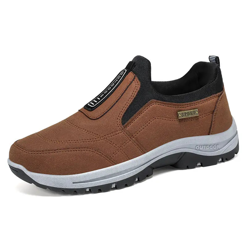 Aklos men&