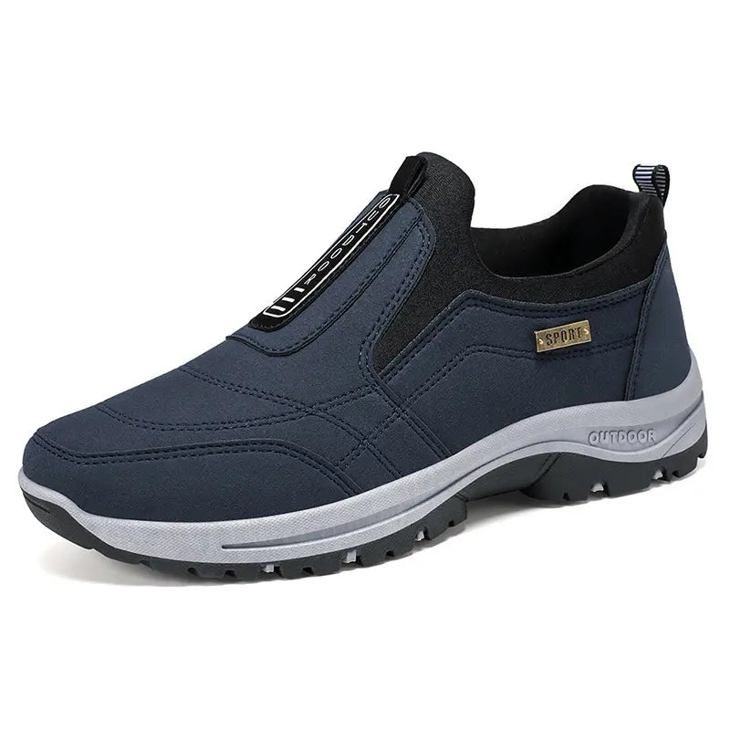 Aklos men&