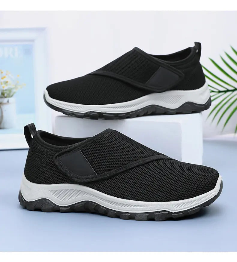 Axion men&