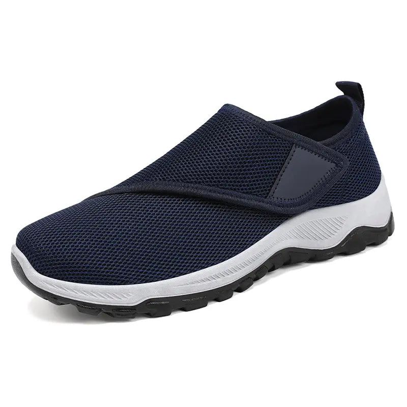 Axion men&