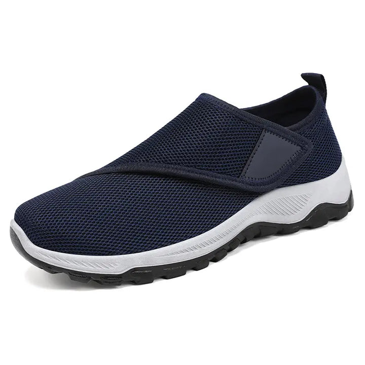 Axion men&