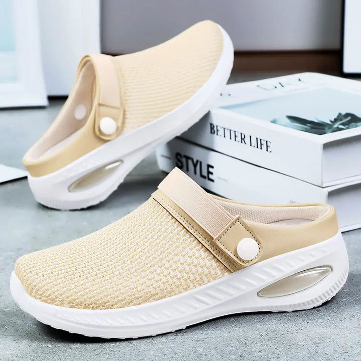 Xylos women&