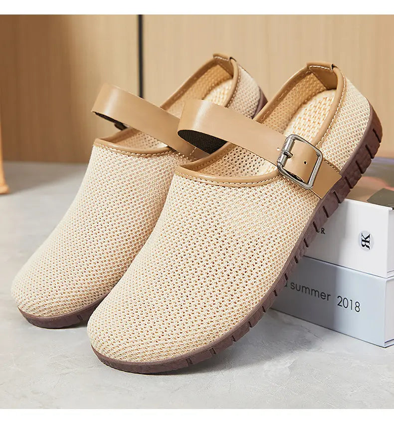 Pair of women&