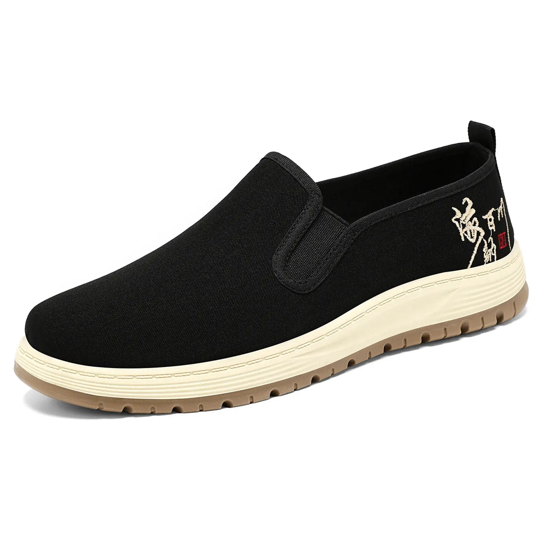 Zentia men&