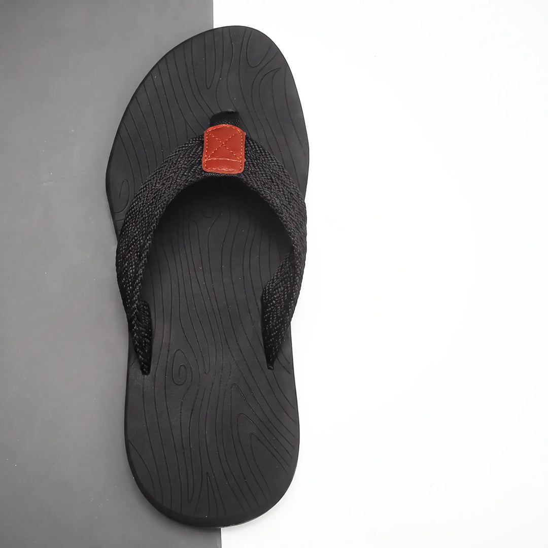Black men&