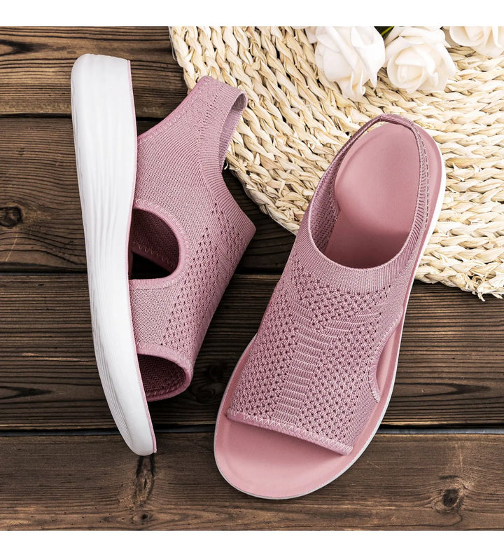 Dusty rose women&