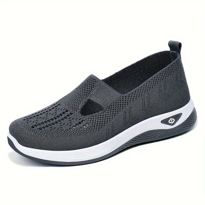 Faelan women&