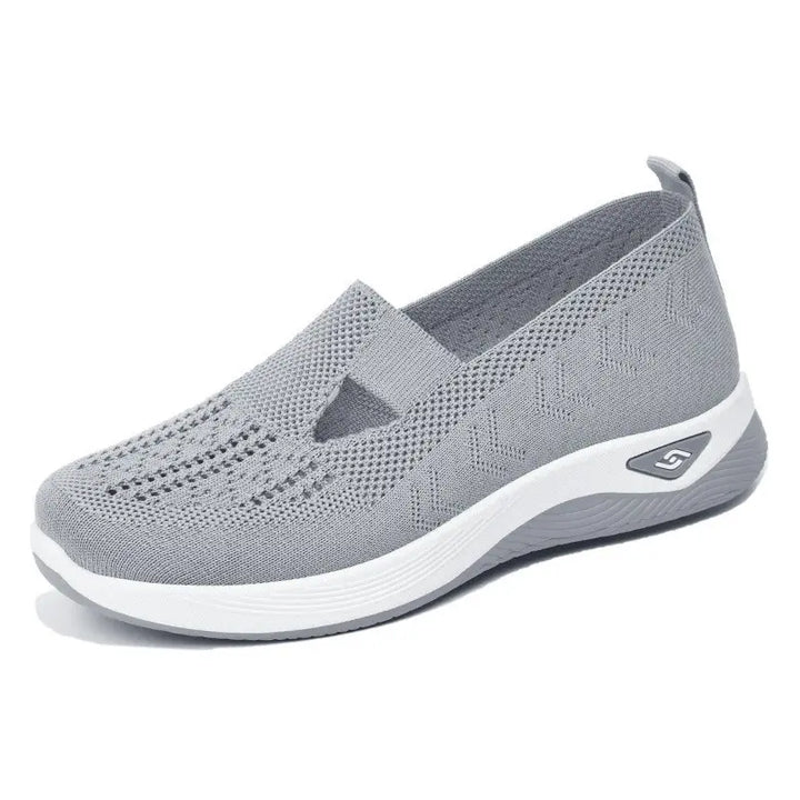 Faelan women&