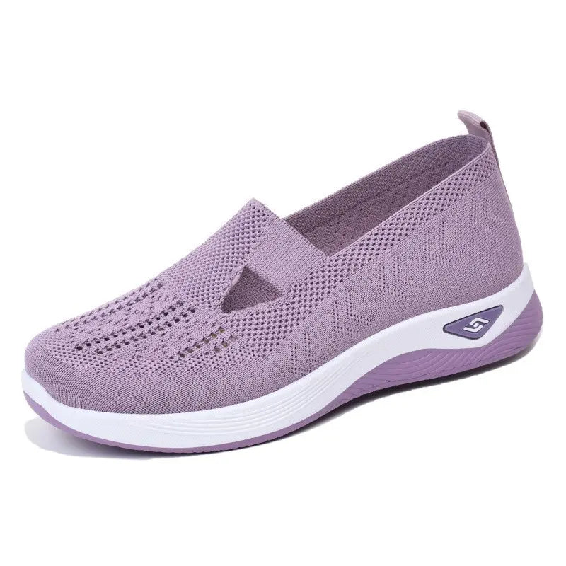 Lavender Faelan women&