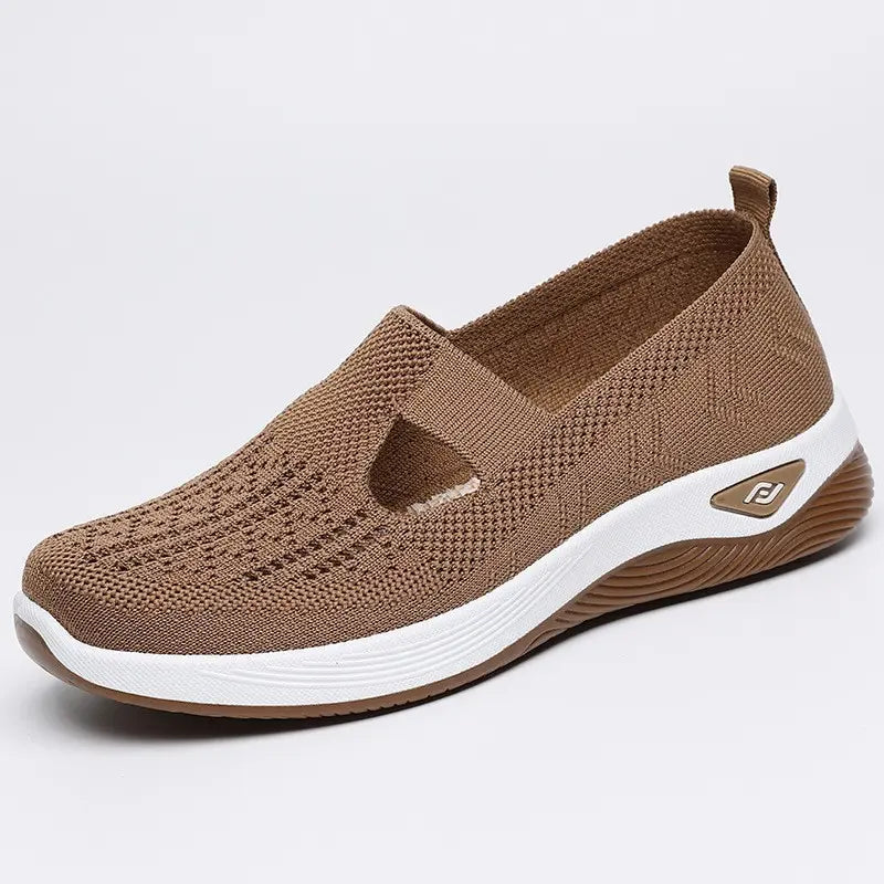 Faelan women&