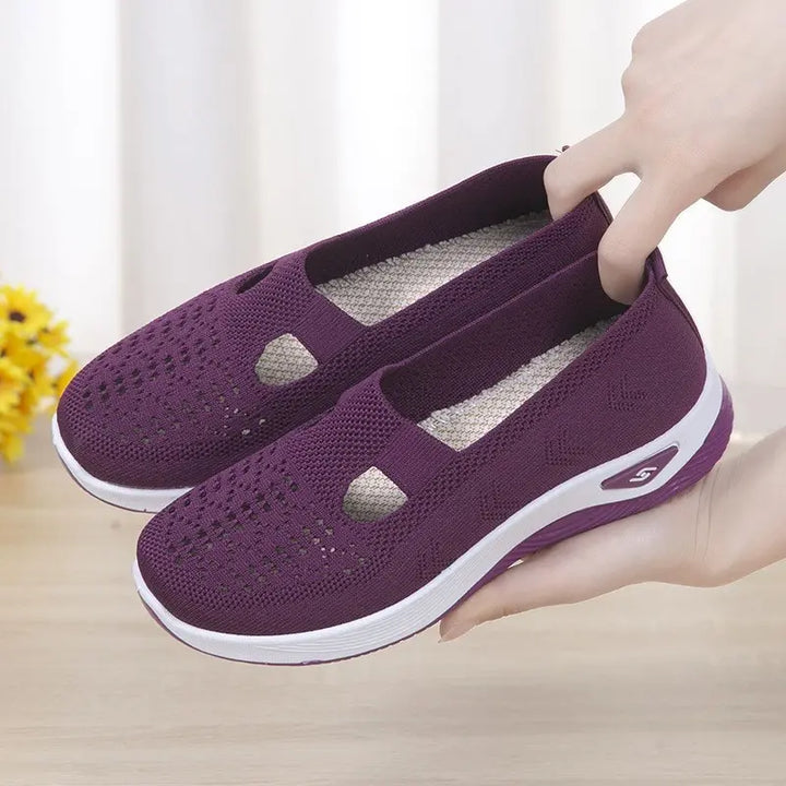 Faelan women&
