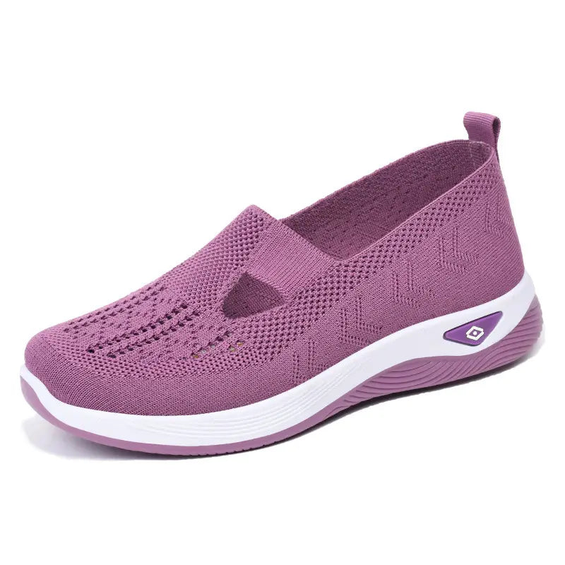 Faelan women&