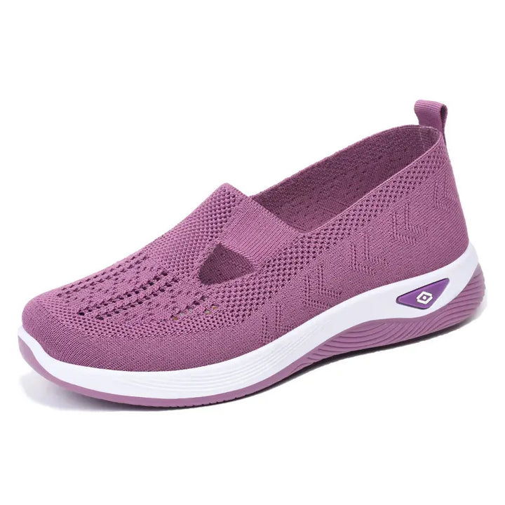 Faelan women&