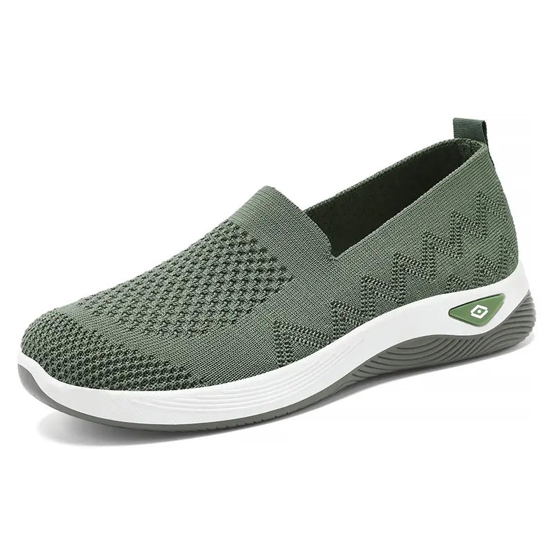 Forest green Xylo women&