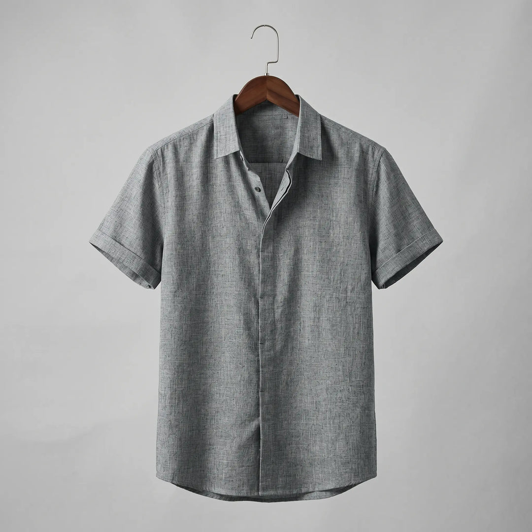 Medium grey men&