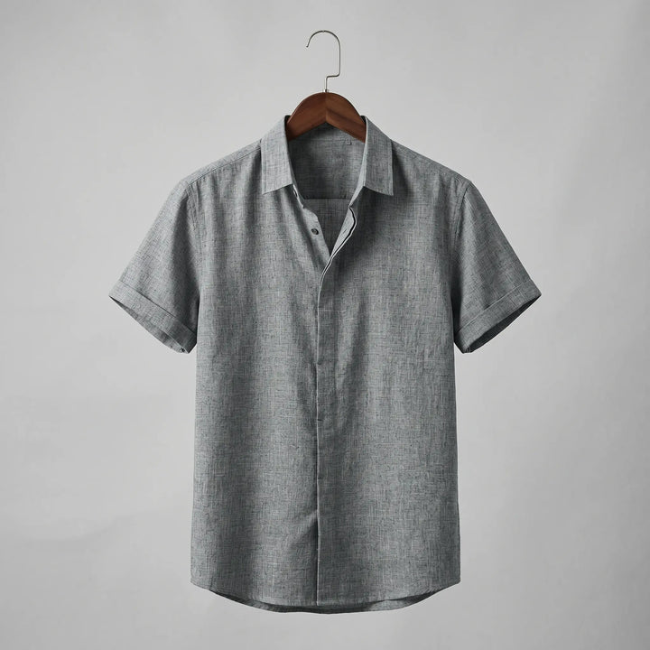 Medium grey men&